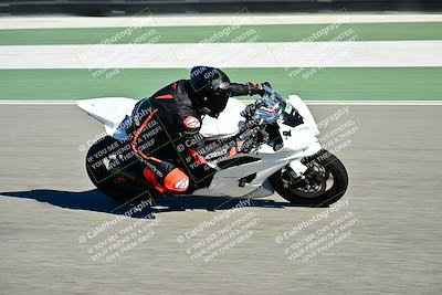 media/Dec-12-2025-2WTD (Fri) [[7c7cc9b1da]]/B Group/Session 4/